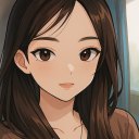 作者名称