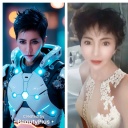 作者名称