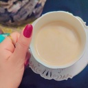 作者名称