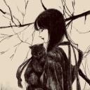 作者名称