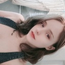 作者名称