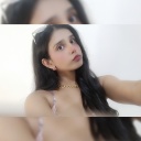 作者名称
