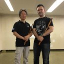 作者名称