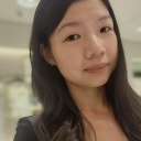 作者名称