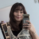 作者名称