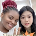 作者名称