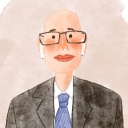 作者名称