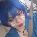作者名称
