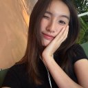 作者名称