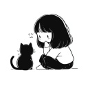 作者名称