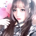 作者名称