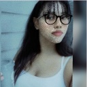 作者名称