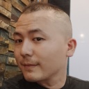 作者名称