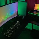 作者名称