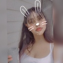 作者名称