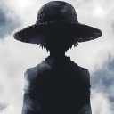 作者名称