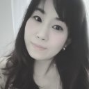作者名称