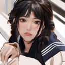 作者名称