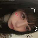 作者名称