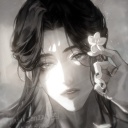 作者名称