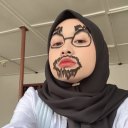 作者名称