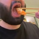 作者名称