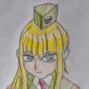 作者名称