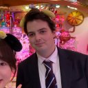 作者名称