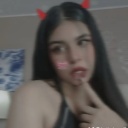 作者名称