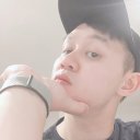 作者名称