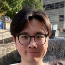 作者名称