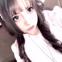 作者名称