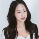作者名称