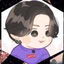 作者名称