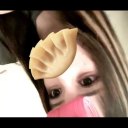 作者名称