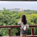 作者名称