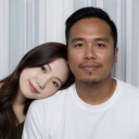 作者名称