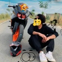 作者名称