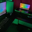 作者名称