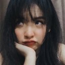 作者名称