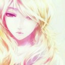 作者名称