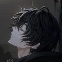 作者名称