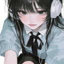 作者名称