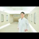作者名称