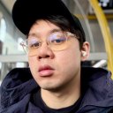 作者名称