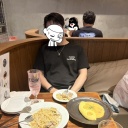 作者名称