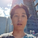 作者名称