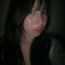 作者名称