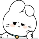 作者名称