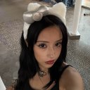 作者名称